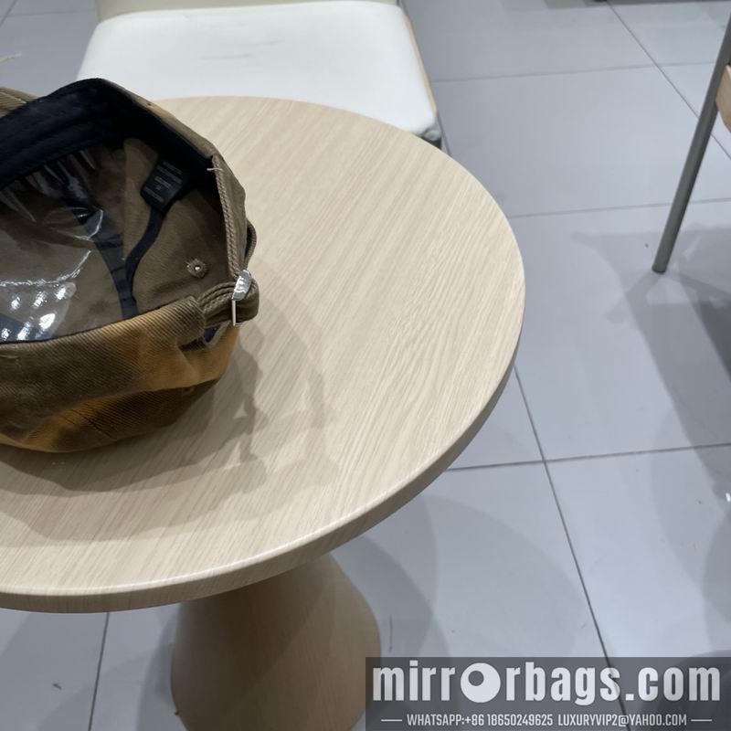 Chrome Hearts Hat 041403