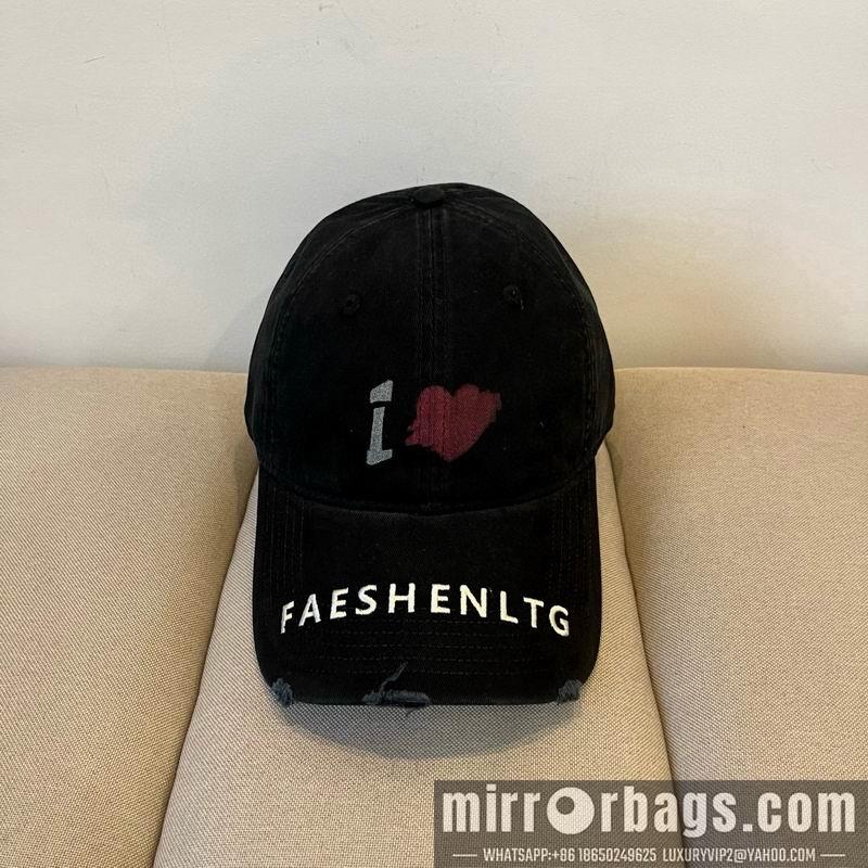 Other Hat dx46