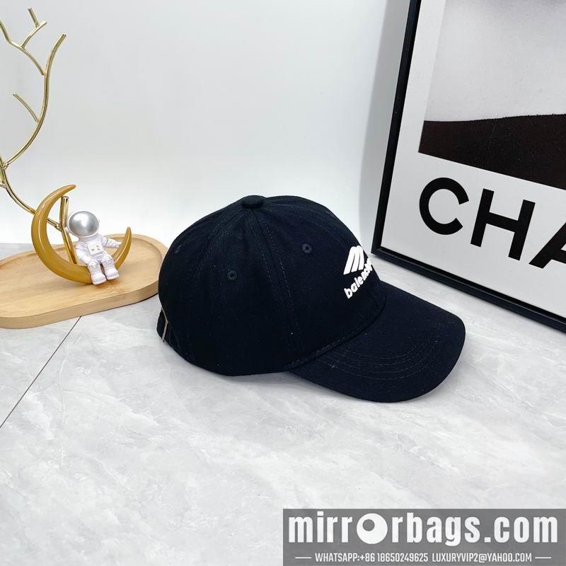 Balenciaga Hat dx54