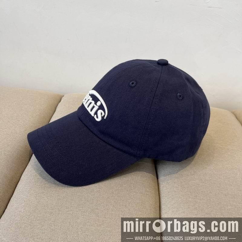 Emis Hat dx08