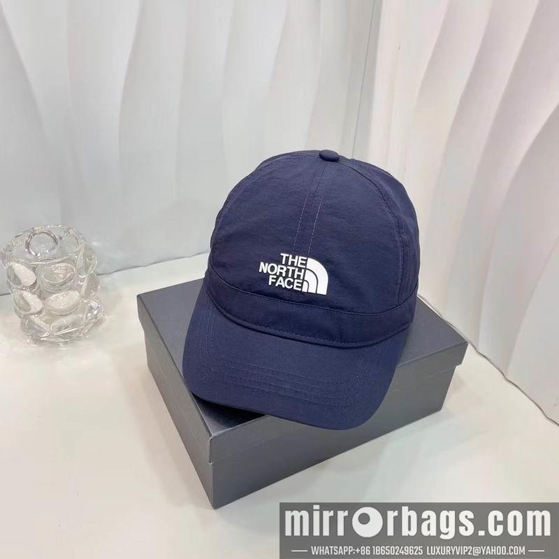 The North Face Hat 050701