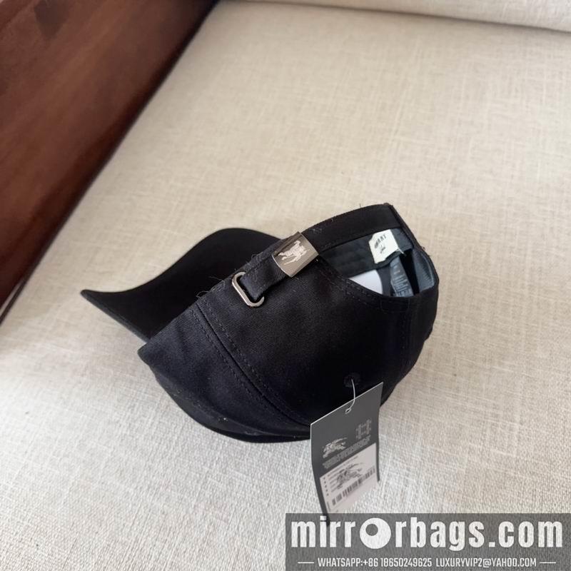 Burberry Hat dx58