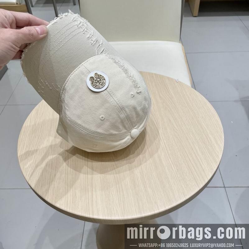 Chrome Hearts Hat 030704