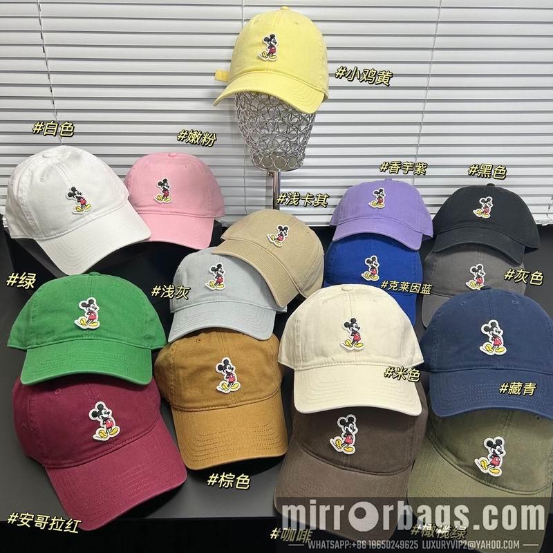 Other Hat dx35