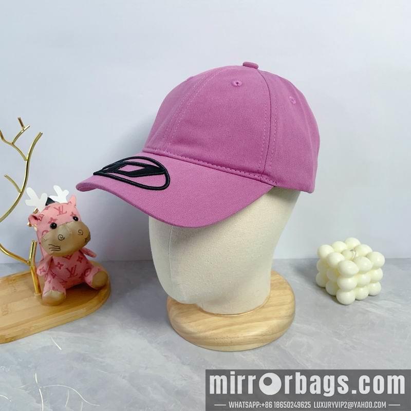 Diesel Hat dx03