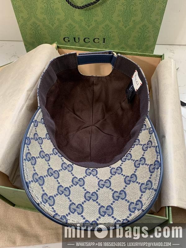 Gucci Hat dx58
