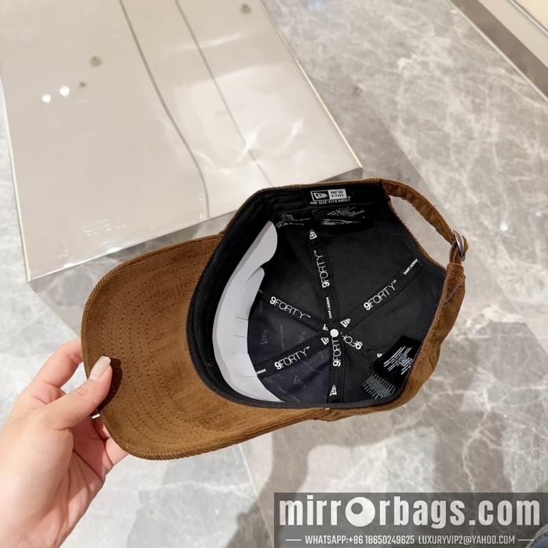 YSL Hat dx25
