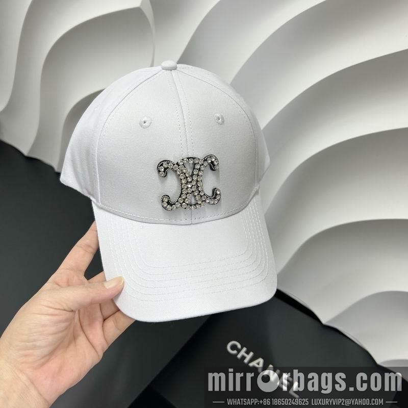 Celine Hat dx12
