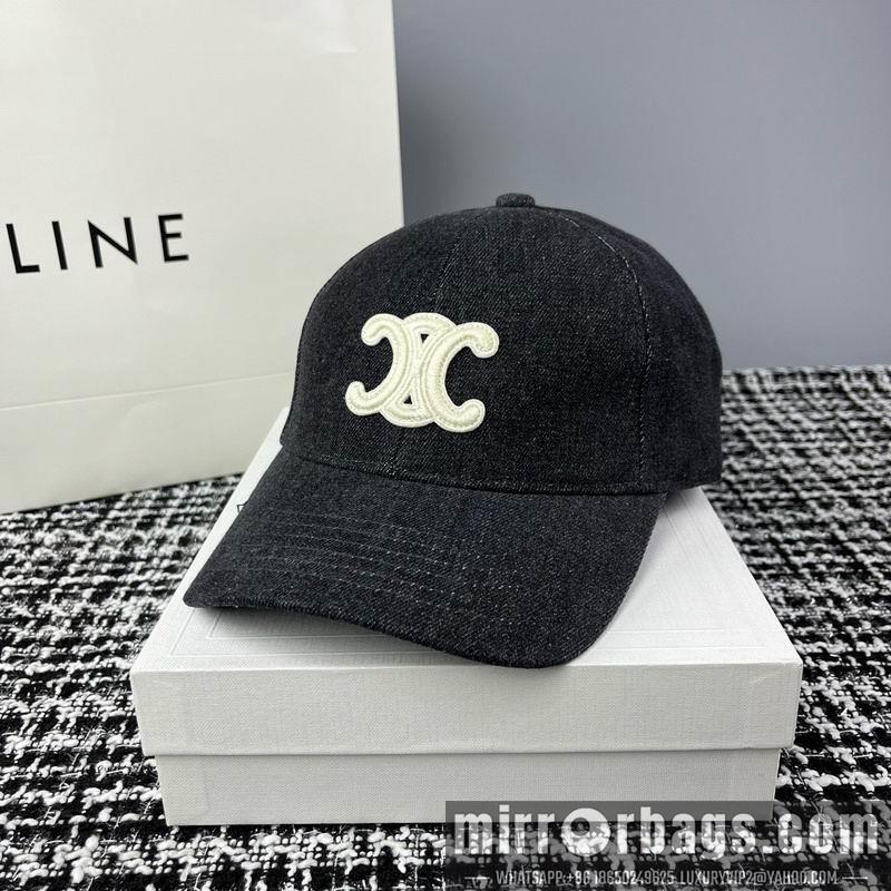 Celine Hat hm11