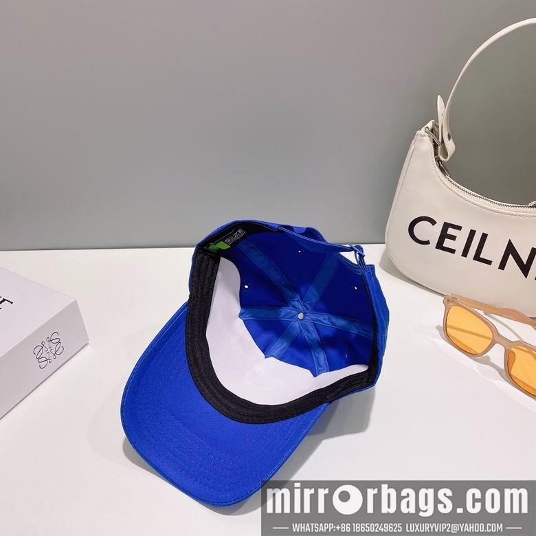 Nike Hat dxn03
