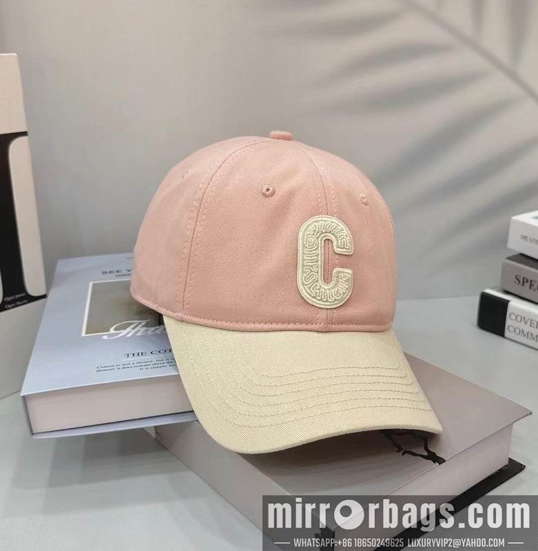 Other Hat 050704