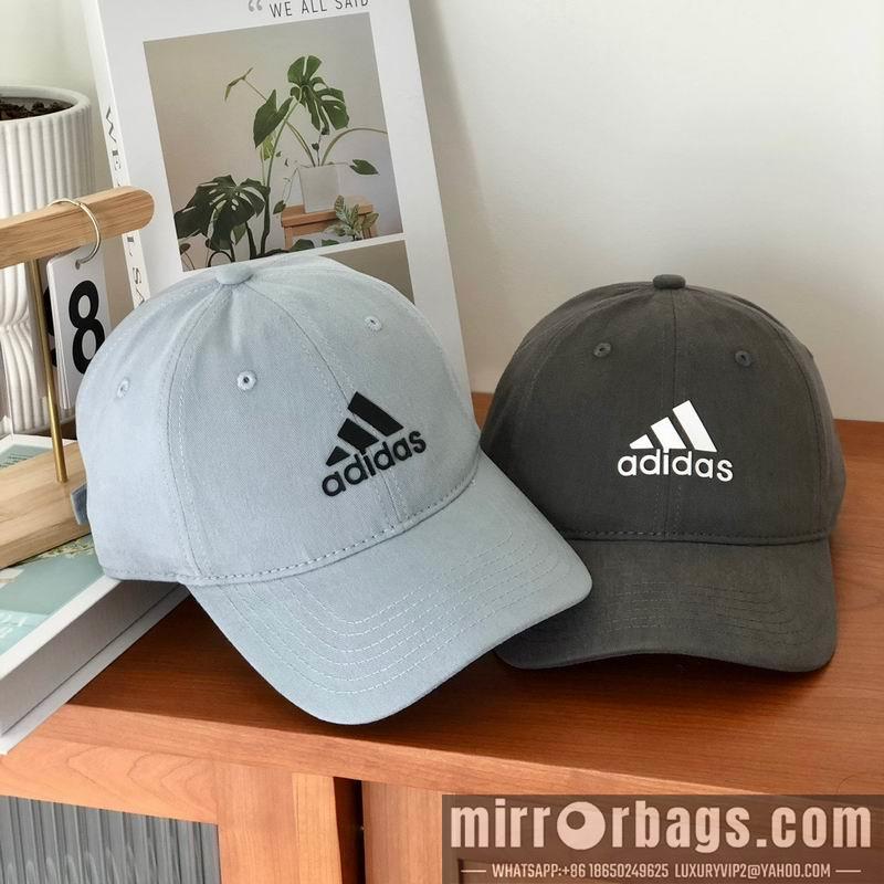 Adidas Hat 100701