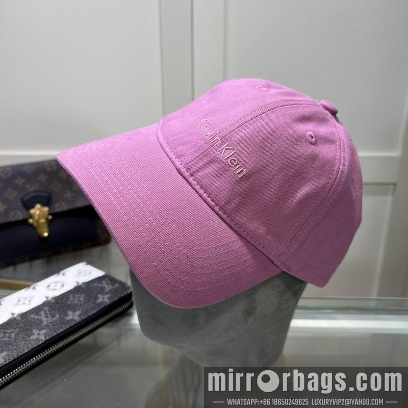 CK Hat dx20