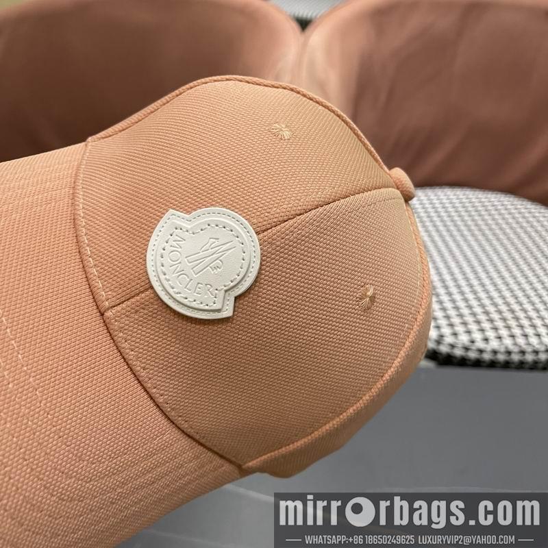 MLB Hat 040202