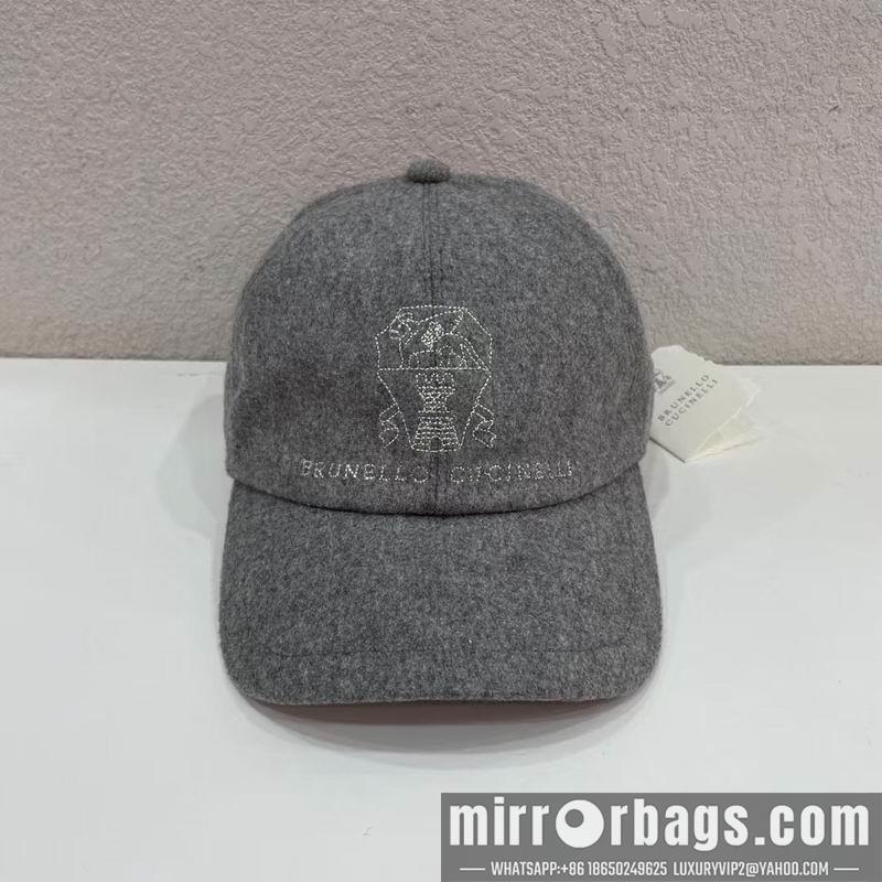 Other Hat 120402