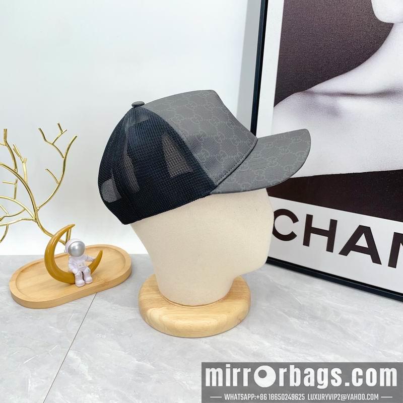 Gucci Hat dx38