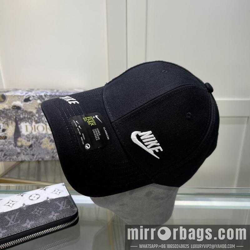 Nike Hat 062829