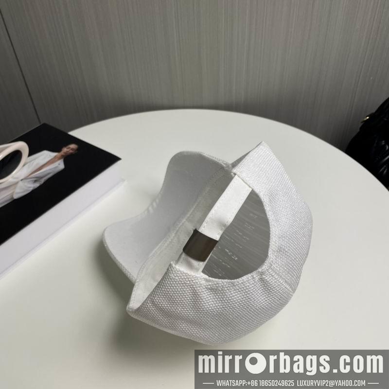Prada Hat dx23