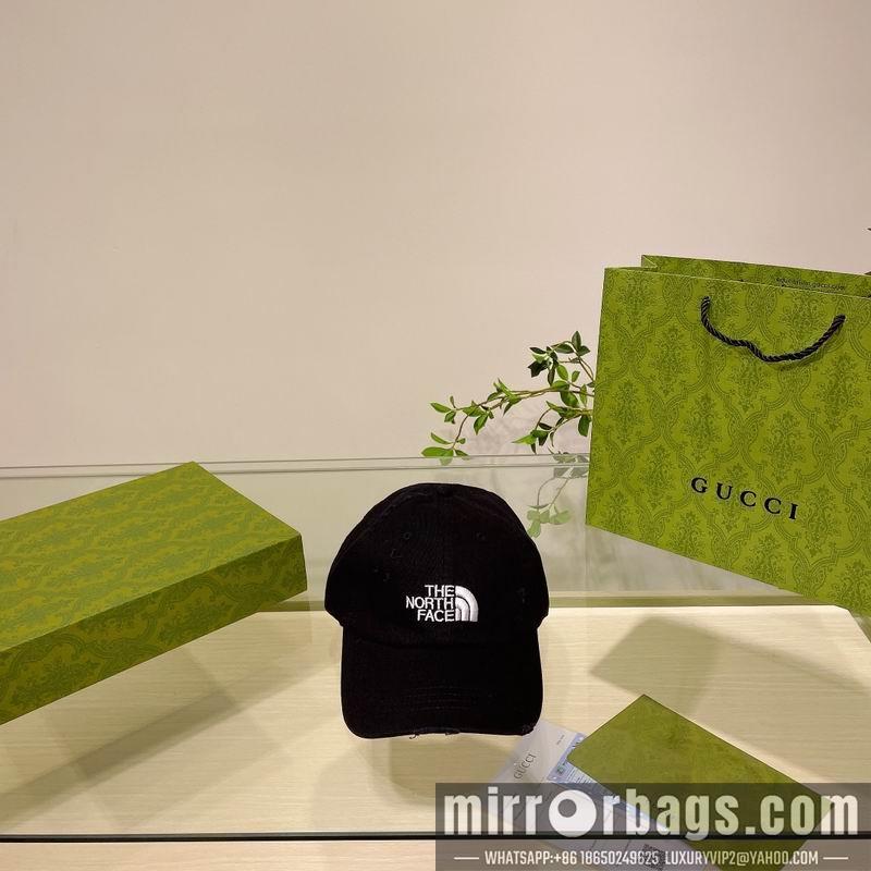 The North Face Hat 071718
