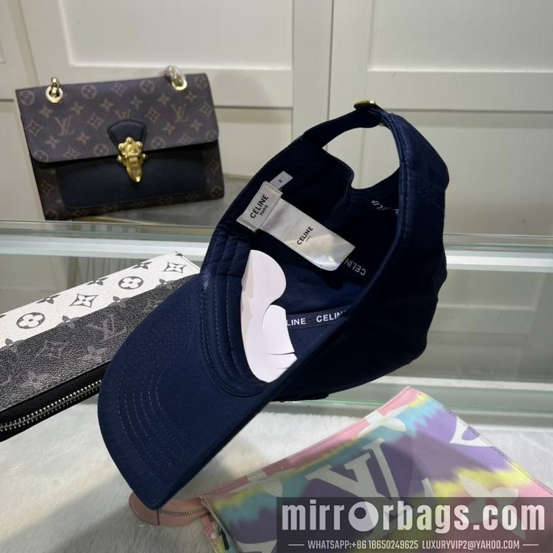 Celine Hat dx120