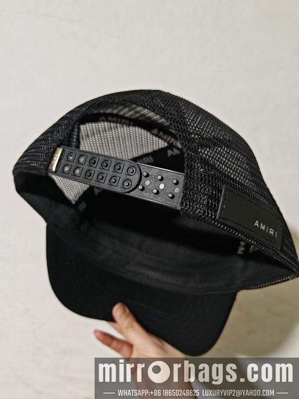 Amiri Hat 60