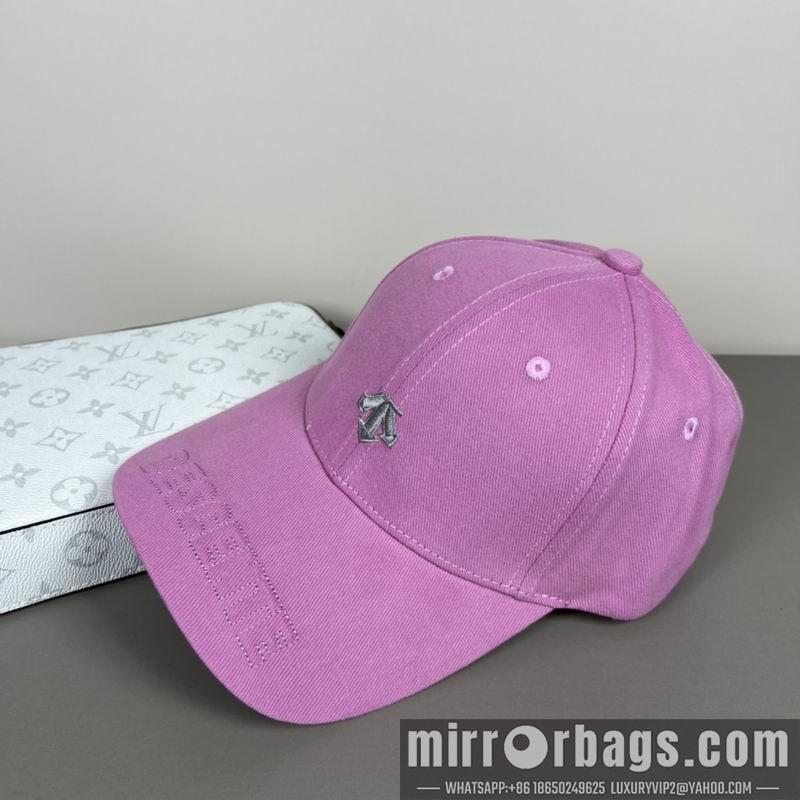 Descente Hat dx03