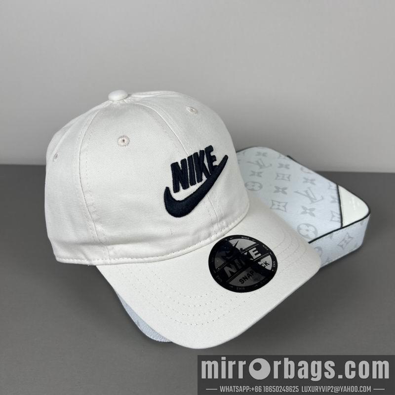 Nike Hat dx12