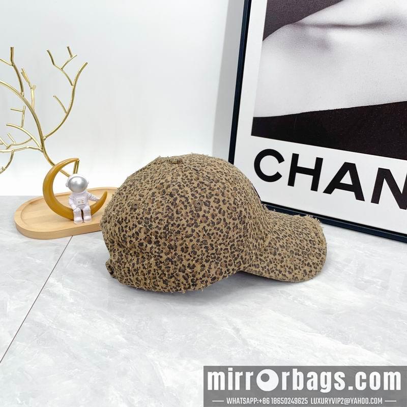 Miumiu Hat dx47