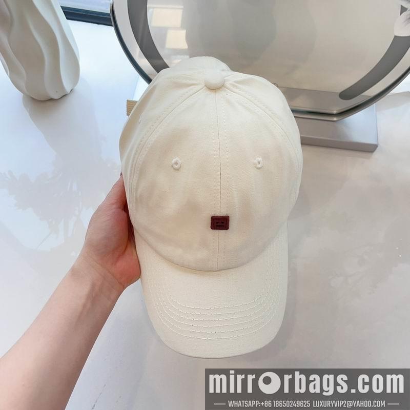 Ance Hat dx07