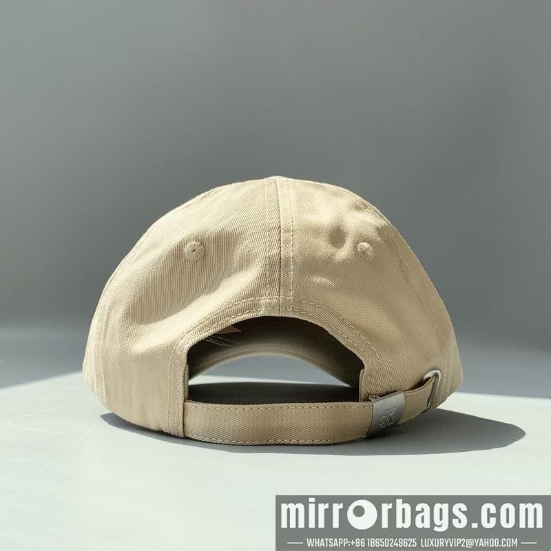 CK Hat dx08