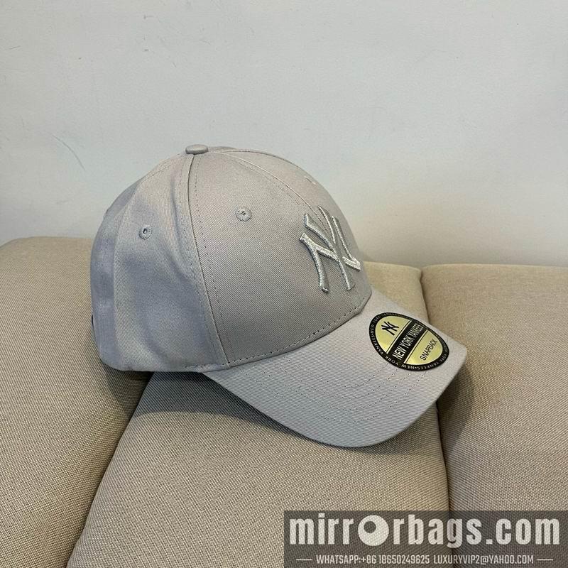 NY Hat dx50