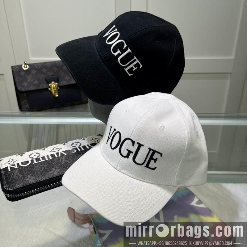 Balenciaga Hat dx98