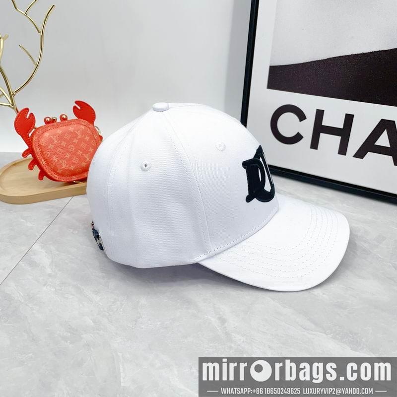 Dior Hat dx03