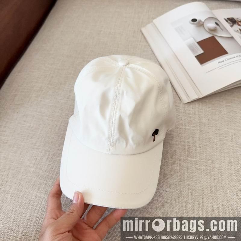 Loro Piana Hat dx14