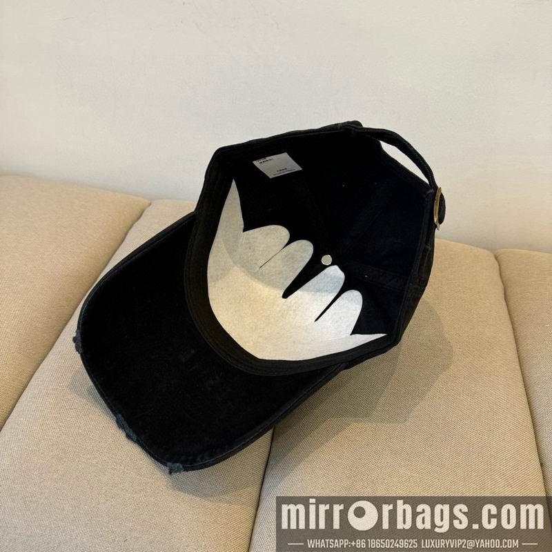 Other Hat dx46