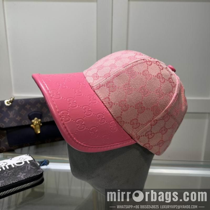 Gucci Hat 050706
