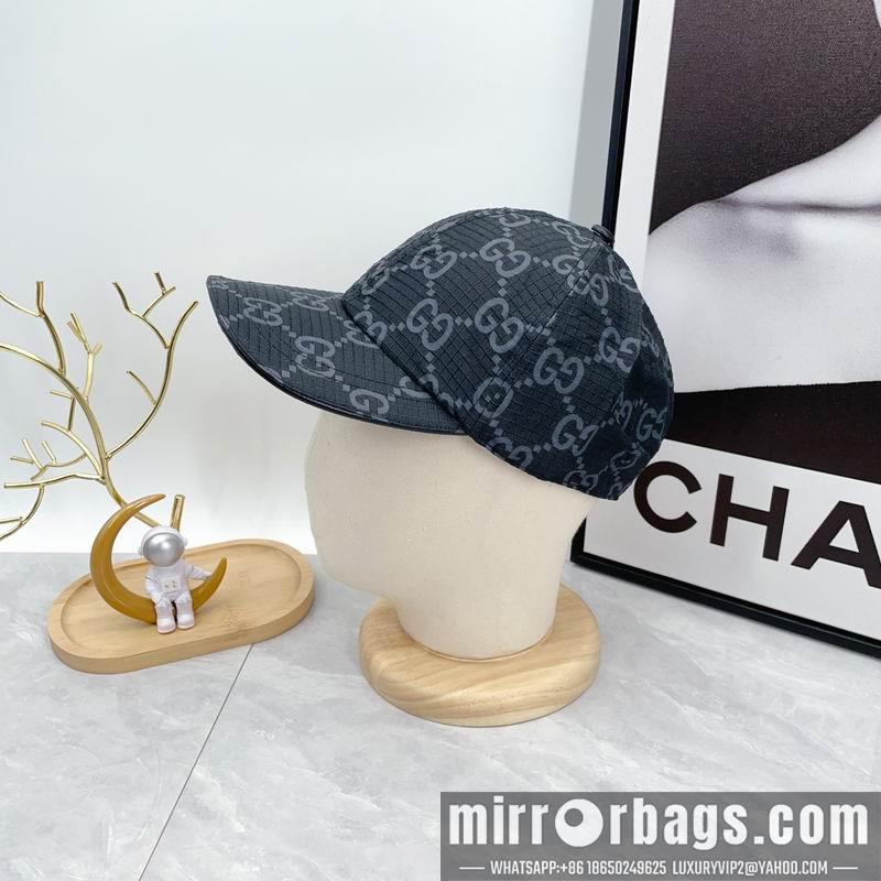 Gucci Hat dx36