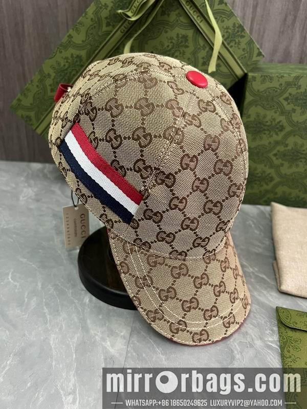 Gucci Hat dxGucci Hat dx108