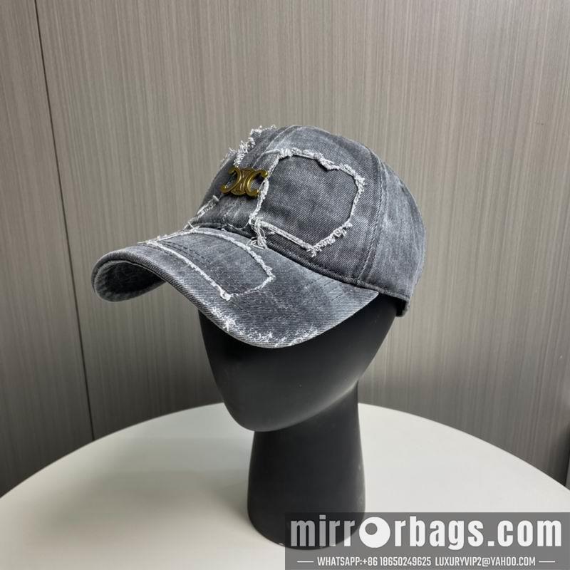 Chanel Hat dx71