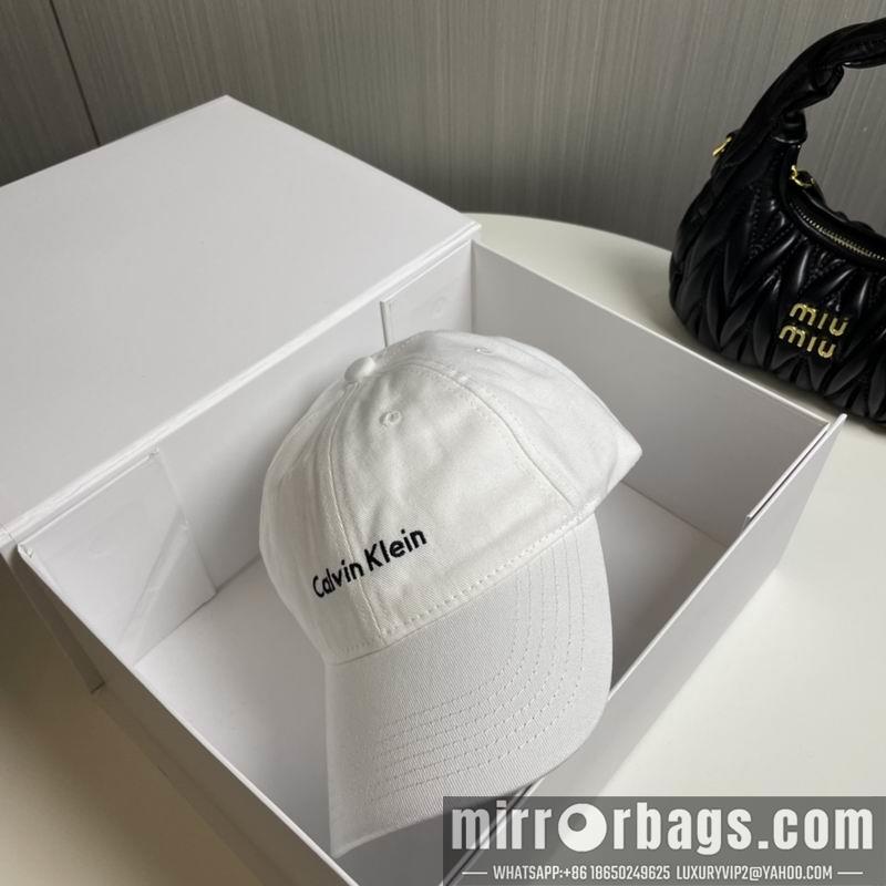 CK Hat dx17