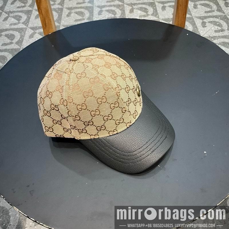 Gucci Hat 030995