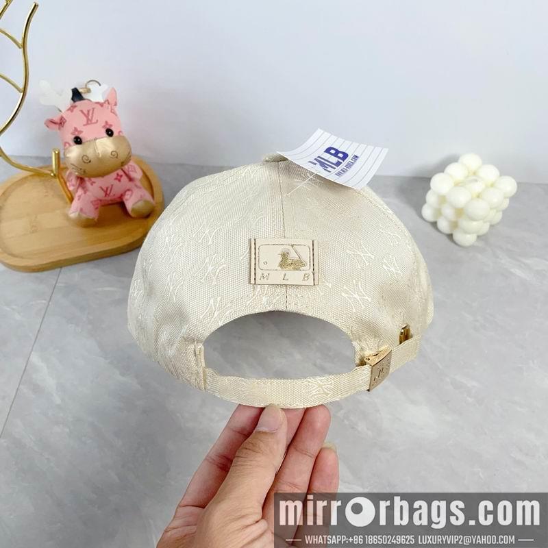 NY Hat dx26