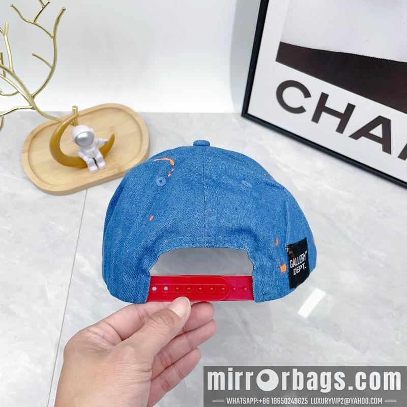 Nike Hat(高版本)dx14
