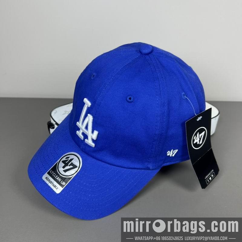 NY Hat dx57