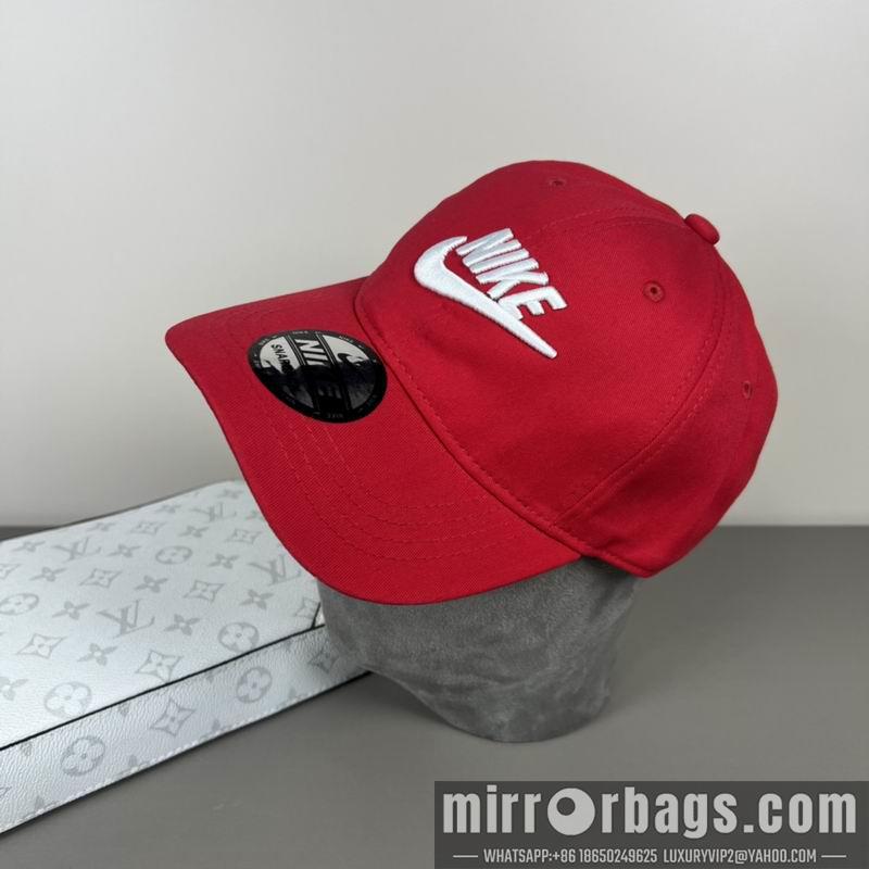 Nike Hat dx12