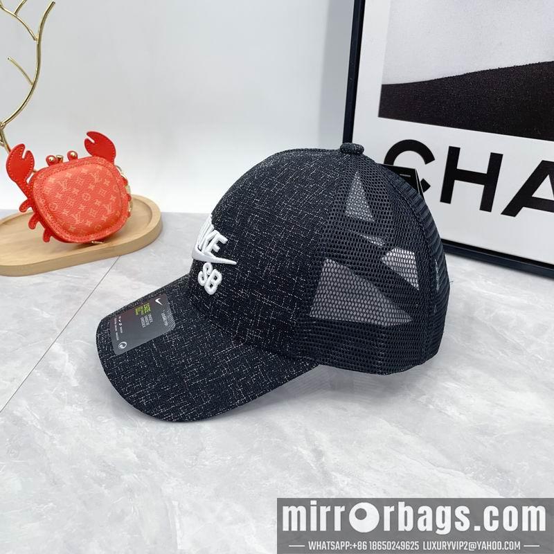 Nike Hat dx09