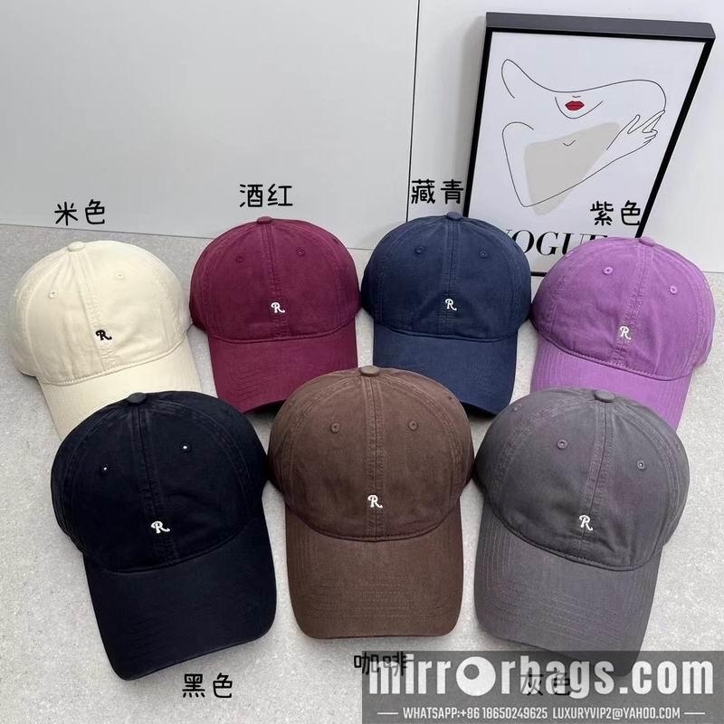 Other Hat 083009