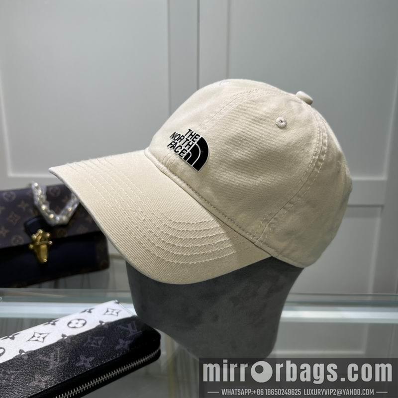 The North Face Hat 062859