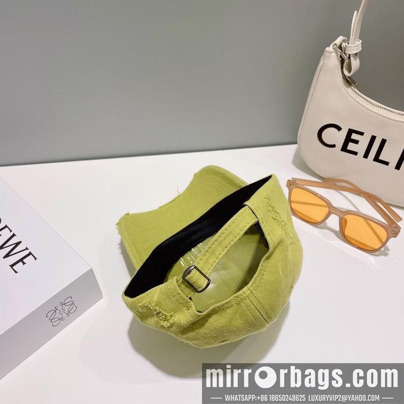 Prada Hat dx05