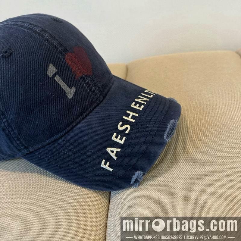 Other Hat dx46